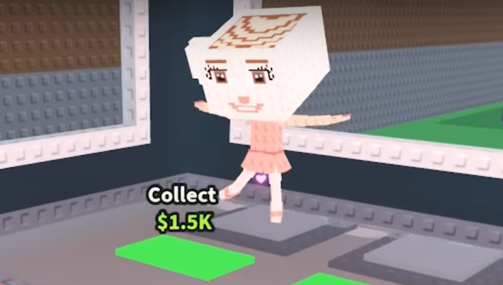 Steal a Brainrot Ballerina Cappuccina Guide (Roblox)