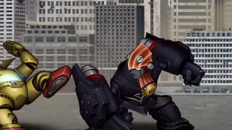 Super Robot Wars Y Big O DLC Guide: Unlock & Use