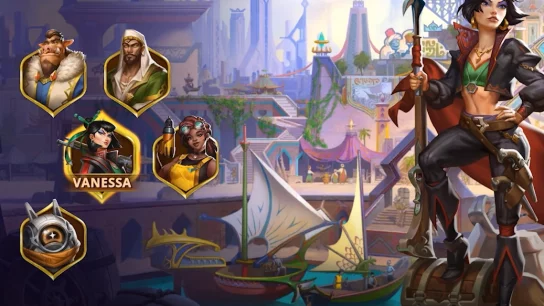 The Bazaar Access Error Fix Guide