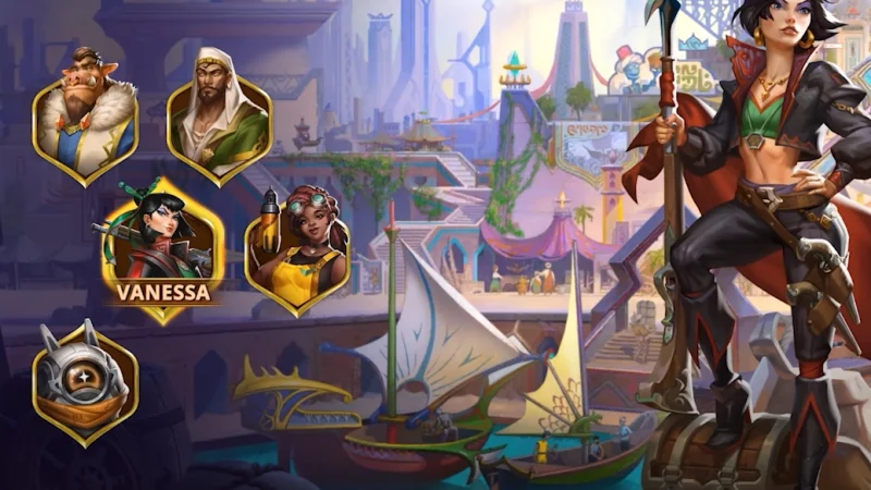 The Bazaar Access Error Fix Guide