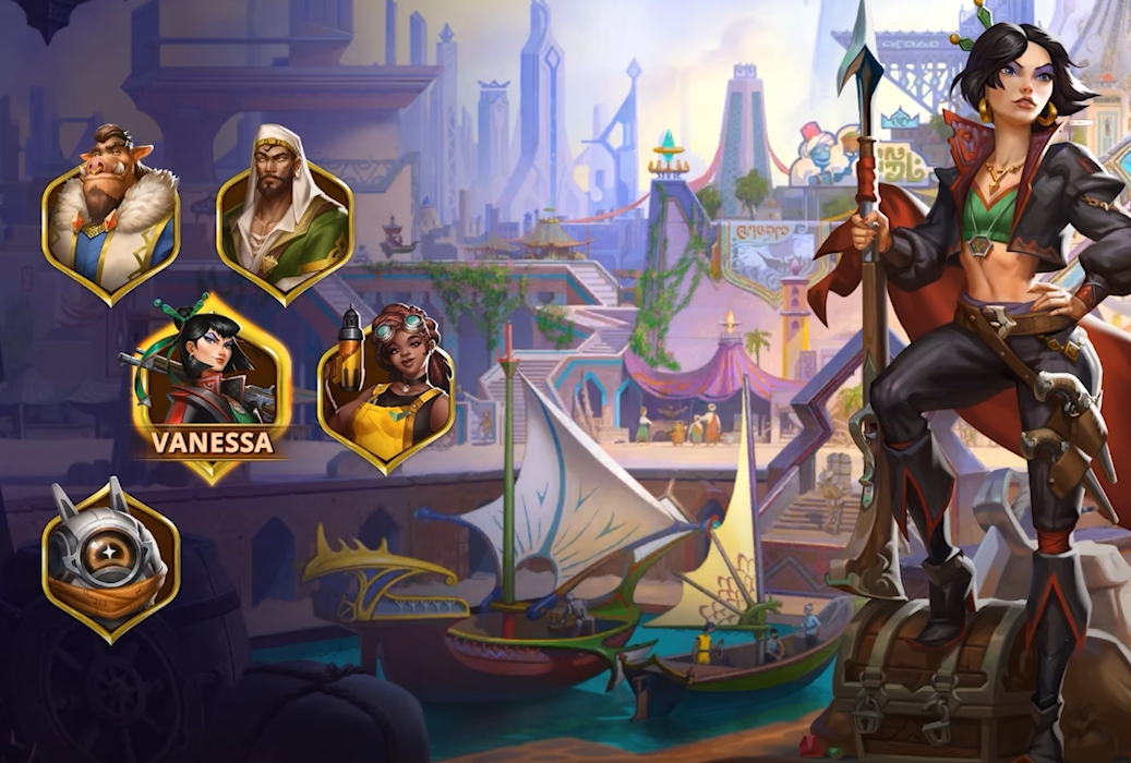 The Bazaar Access Error Fix Guide