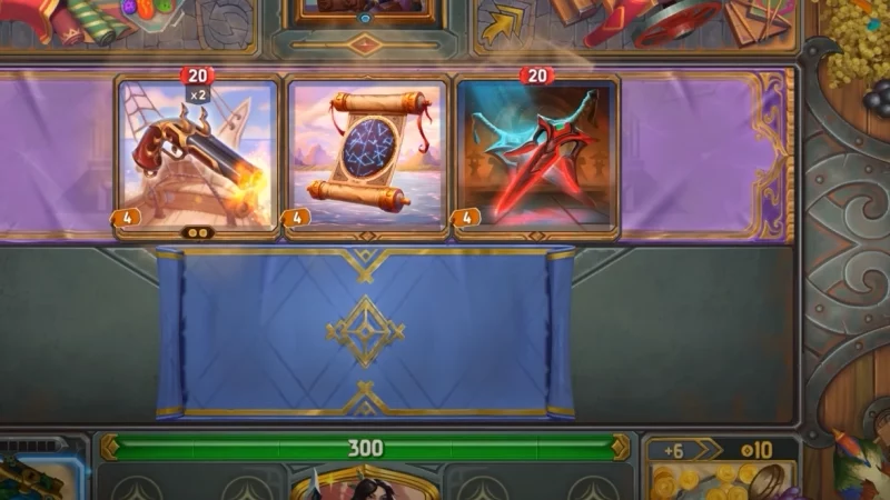 The Bazaar Not Loading Fix Guide