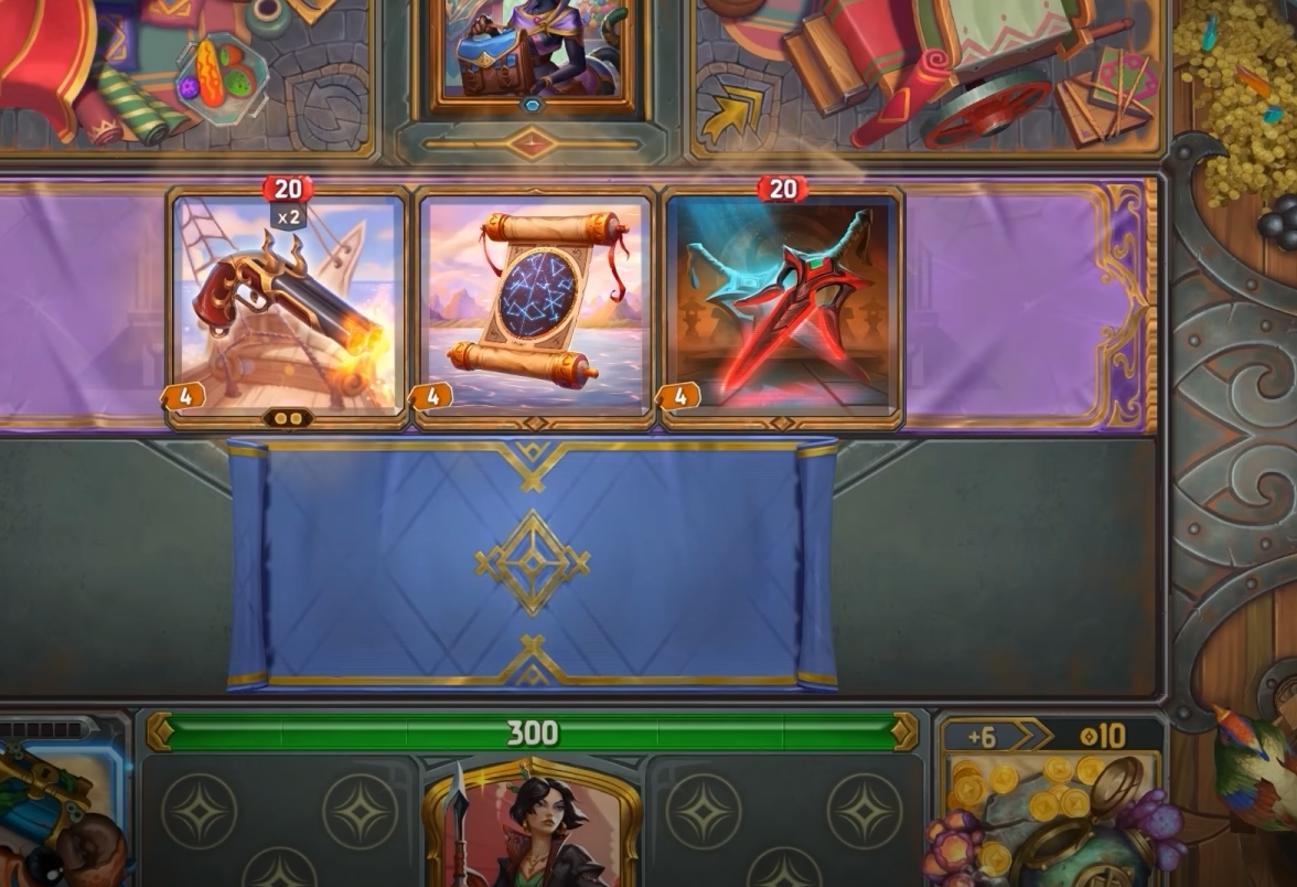 The Bazaar Not Loading Fix Guide