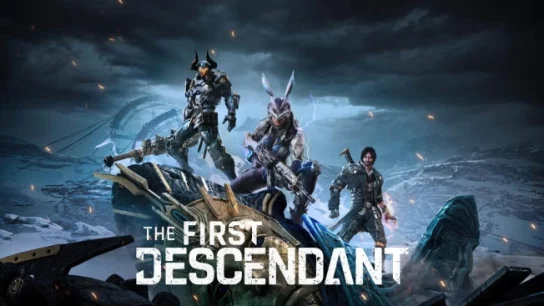 The First Descendant Guide | Best Nell Build and Setup