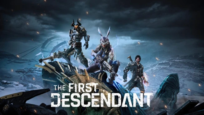 The First Descendant Guide | Best Nell Build and Setup
