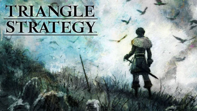 Triangle Strategy Guide | How to Trigger Character Stories