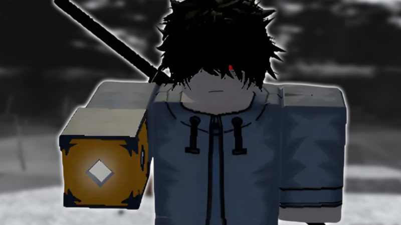 Type Soul Spirit Box guide