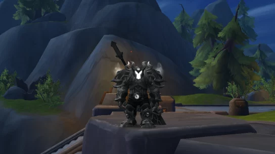 The War Within Season 3 DPS Tier List: Best DPS Characters