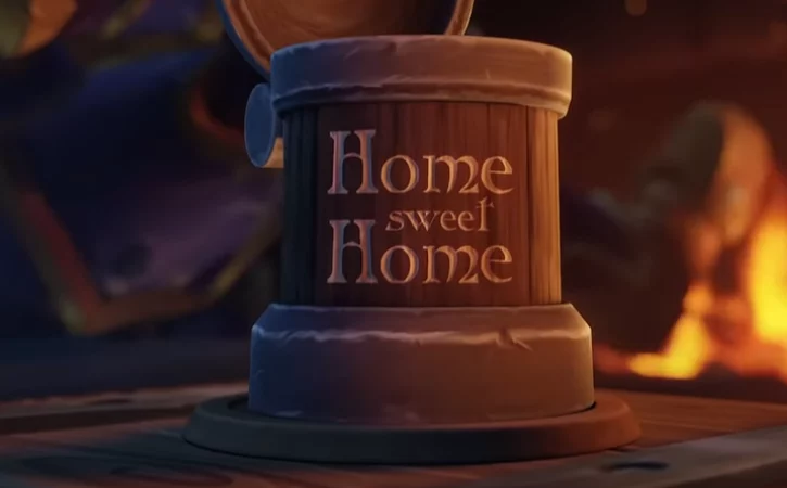 WoW Midnight Preorder Bonus Items Guide
