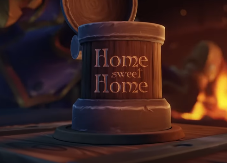 WoW Midnight Preorder Bonus Items Guide