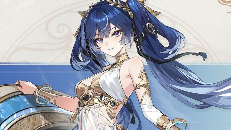 Wuthering Waves next Banner and current Banner, list of all Banners in Wuthering Waves
