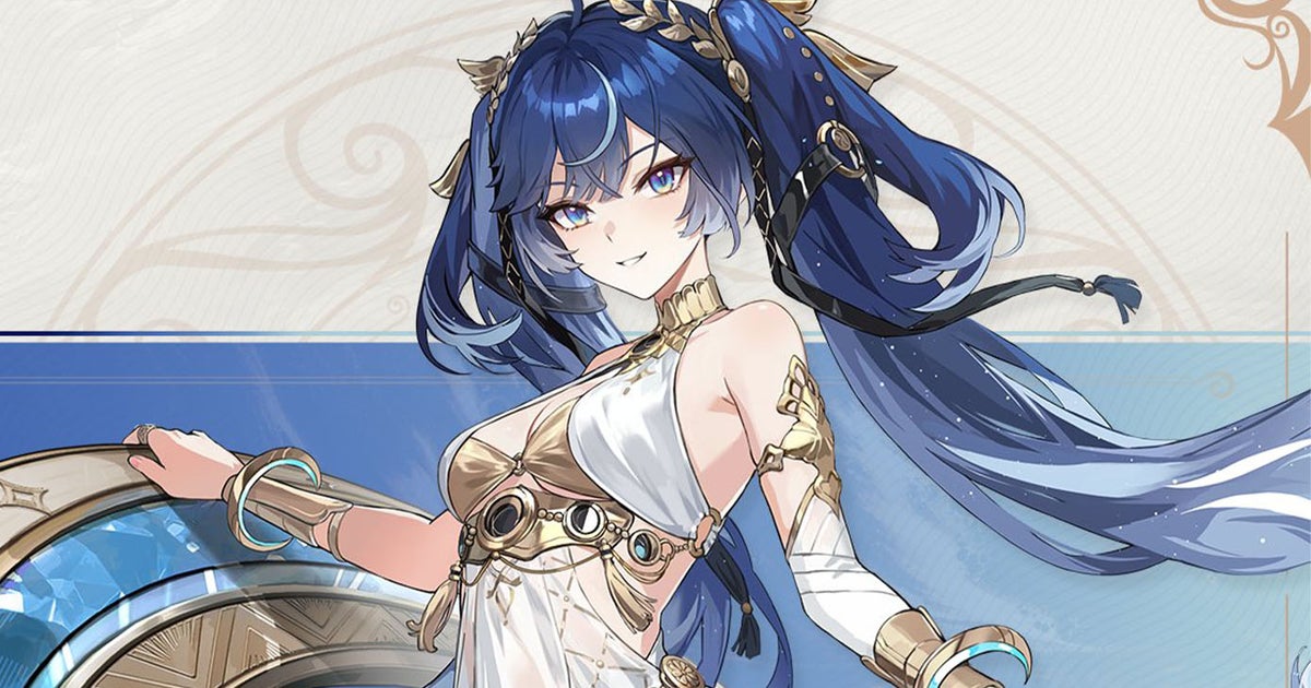 Wuthering Waves next Banner and current Banner, list of all Banners in Wuthering Waves