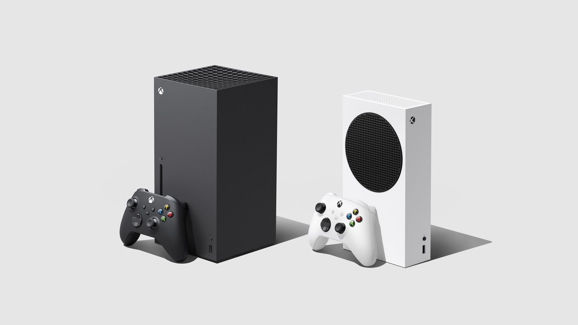Xbox Series S|X Have Sold Less Than 30 Million Units, Though They Are Profitable Now