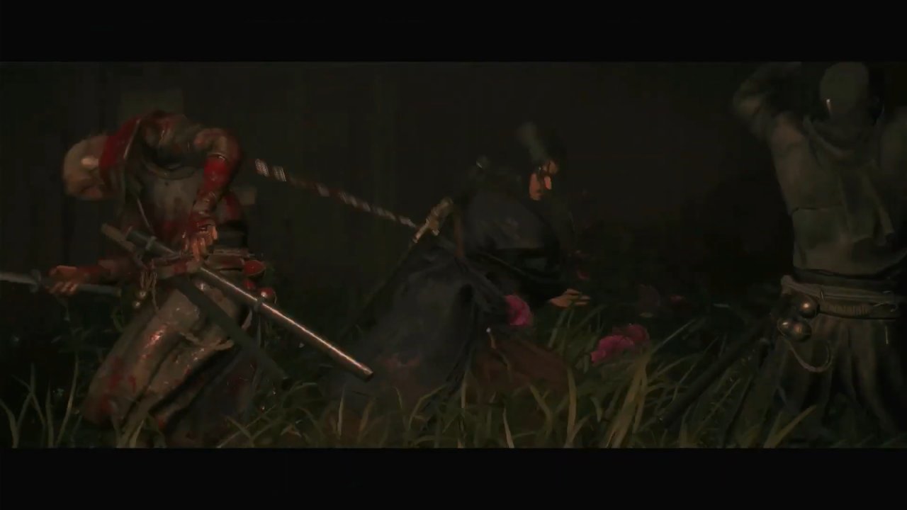 Rise of the Rōnin, Rise of the Rōnin Guide, How to Unlock Toshimichi Okubo as Ally, PS5, Gameplay, Screenshot