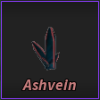 Ashvein