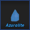 Azuralite