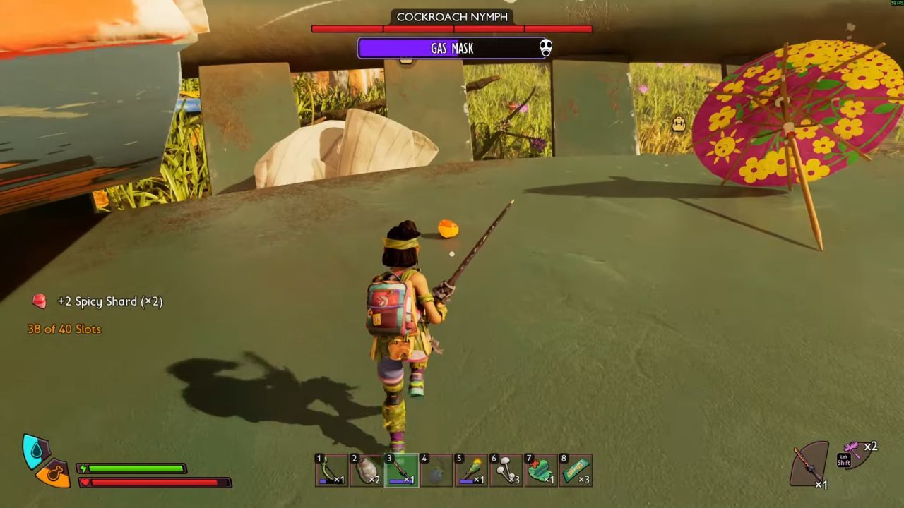 Tool Optimization Guide