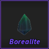 Borealite