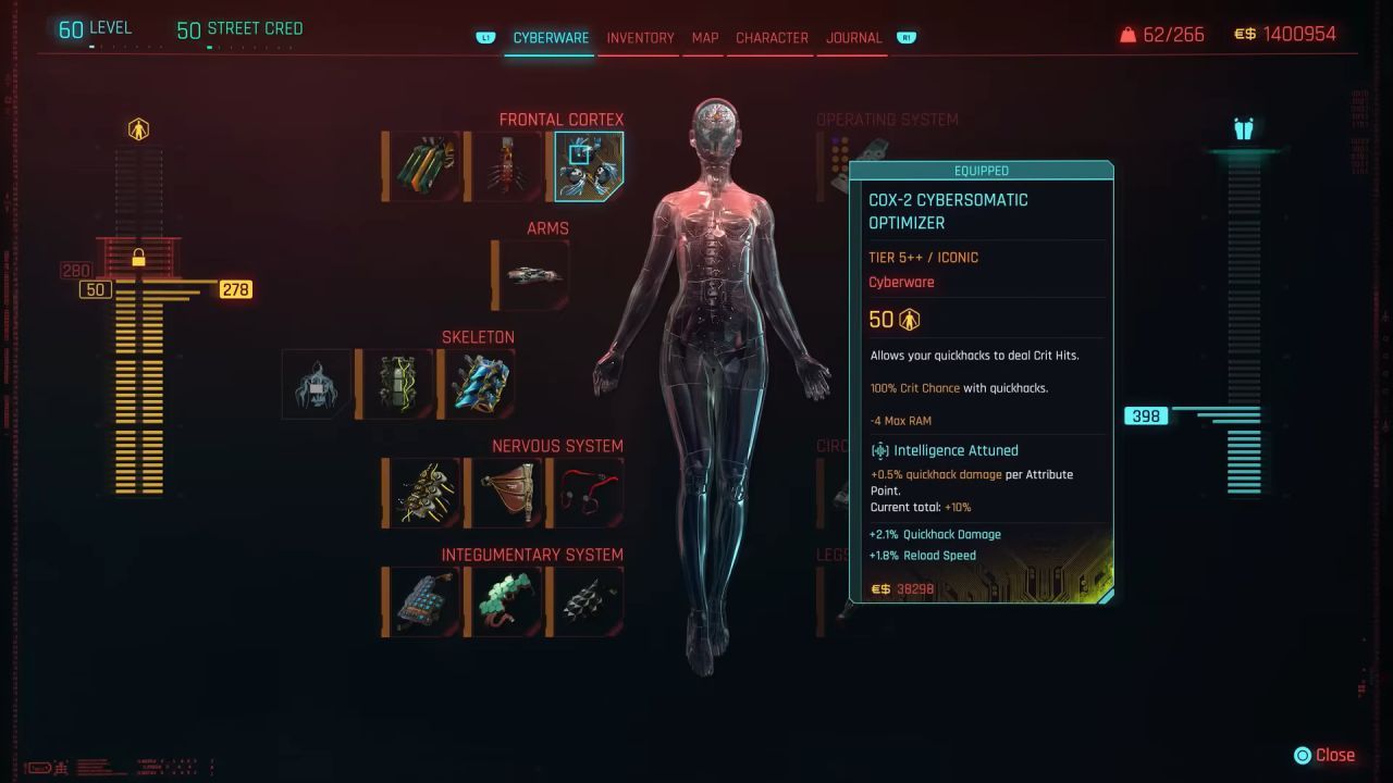 Cyberpunk 2077: Phantom Liberty, Cyberpunk 2077: Phantom Liberty Guide, PC, Gameplay, Screenshot