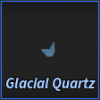Glacial Quartz