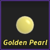 Golden Pearl