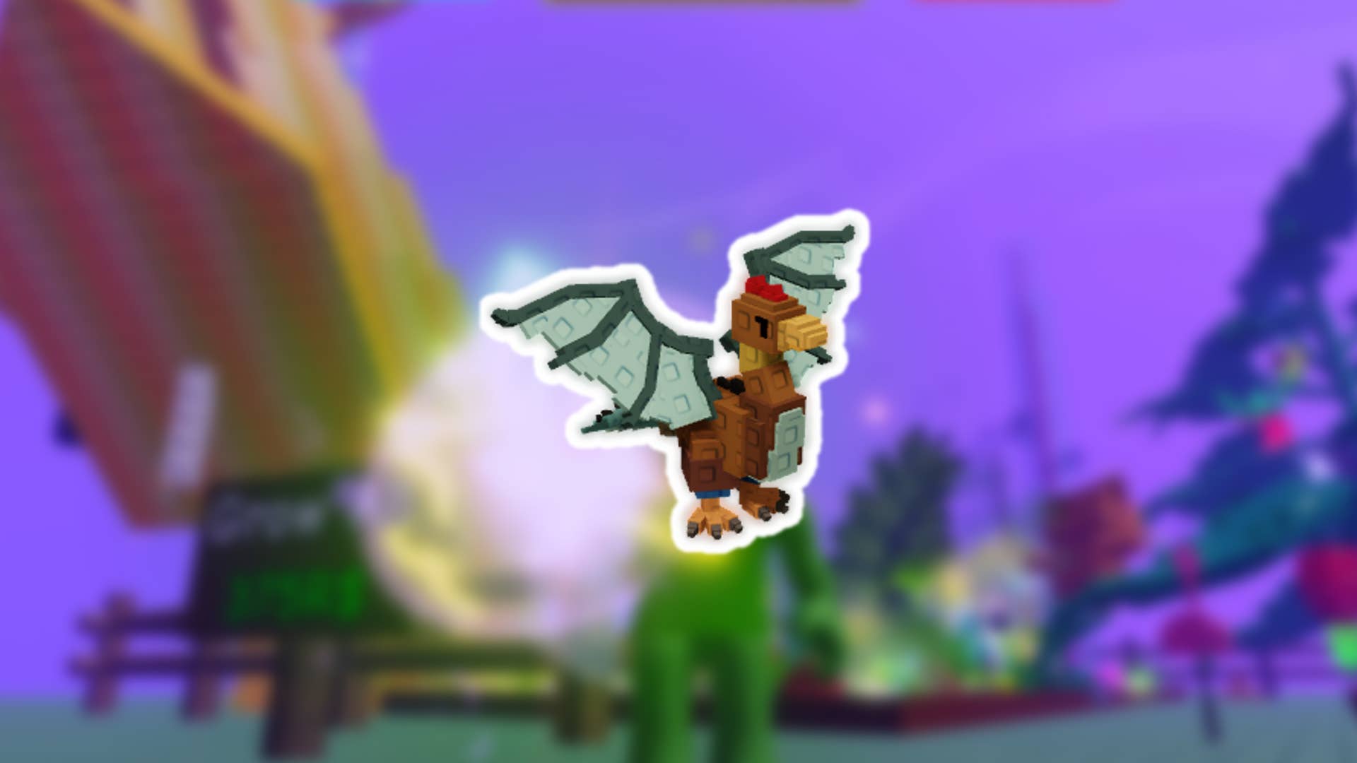 The Basilisk companion