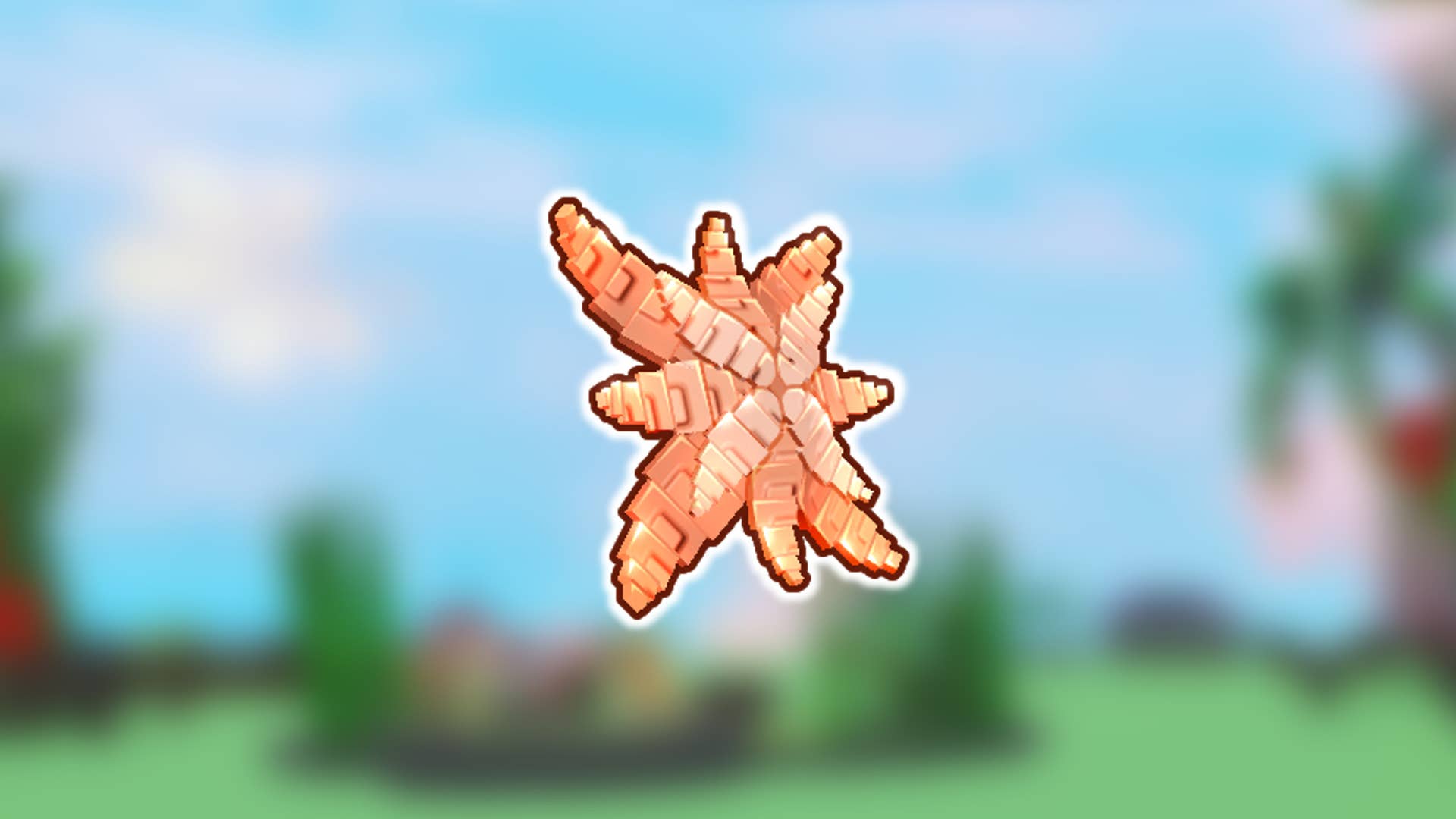 Hinomai cultivation example