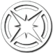 Impact protocol