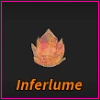 Inferflume