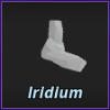 Iridium