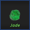 Jade