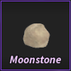 Moonstone