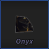 Onyx