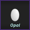 Opal