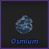 Osmium