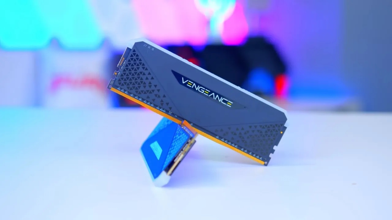 Ryzen 7000, Memory Guide, Dual Rank, Single Rank DDR5 Explained