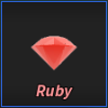 Ruby