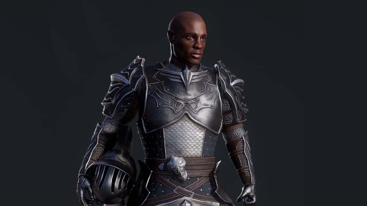 Sentinel gameplay