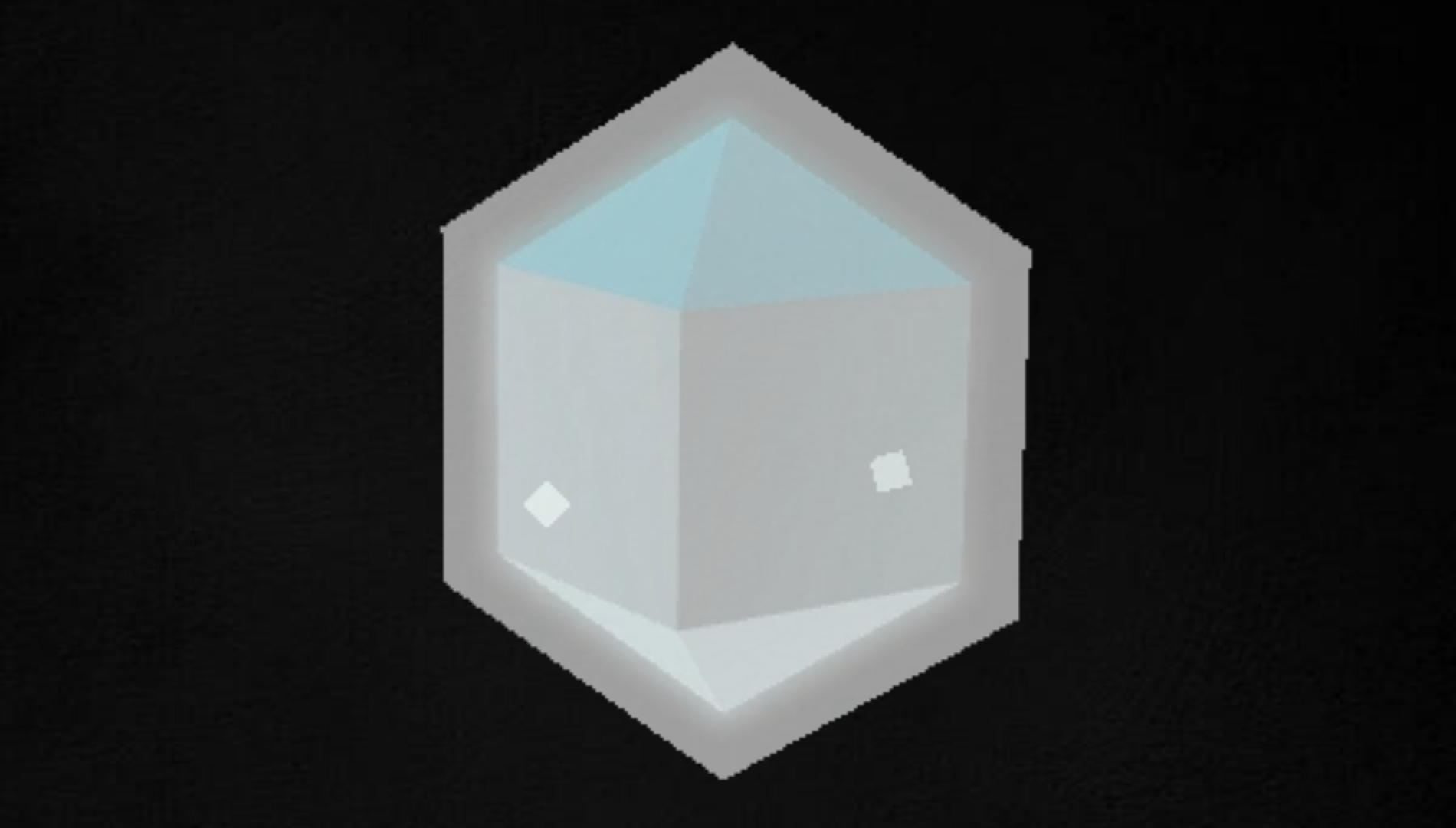 Silver Pet Shard acquisition through game achievements (Source: The Garden Game | Roblox)