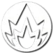 Area denial protocol