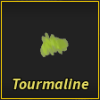 Tourmaline