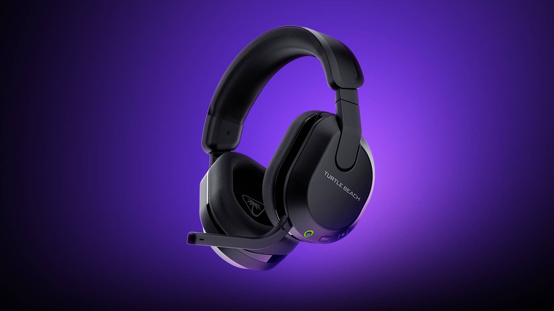 turtle beach model