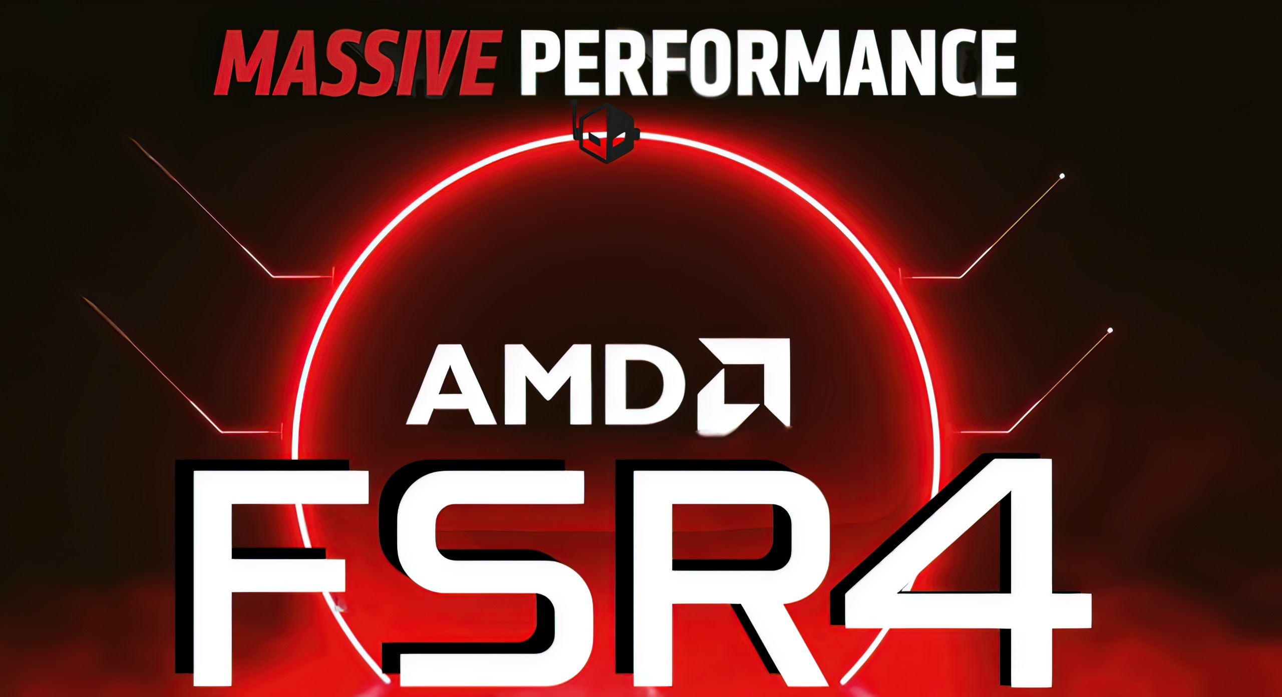 AMD FSR 4 Brings Significant Improvements in Final Fantasy VII Rebirth, Stellar Blade on Steam Deck