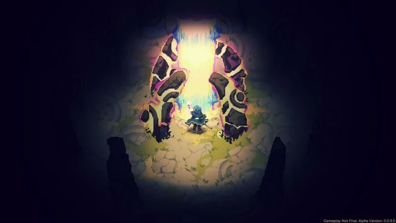 Aethermancer Tips | Beginner’s Guide