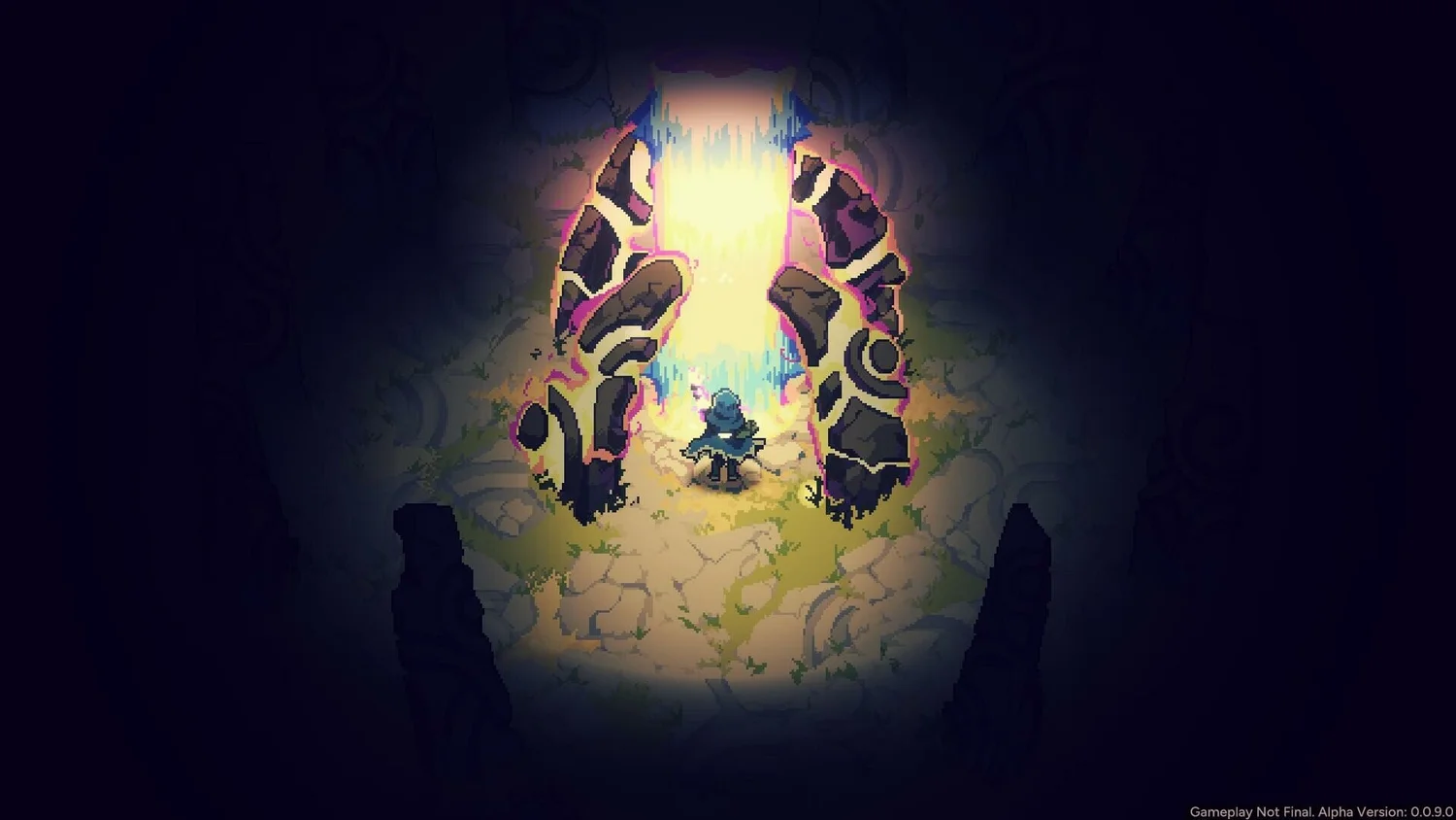 Aethermancer Tips | Beginner’s Guide