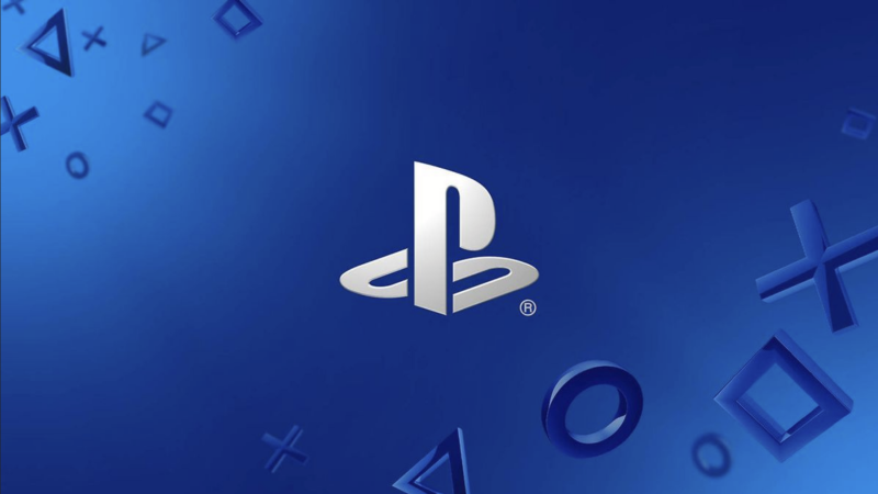 Analyst Claims Sony Is Struggling in the Gaming Industry