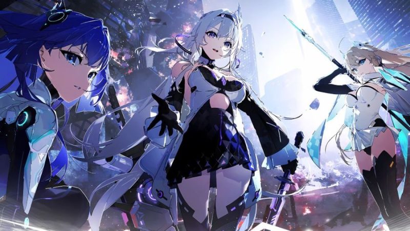 Anchor Panic Tier List (September 2025)