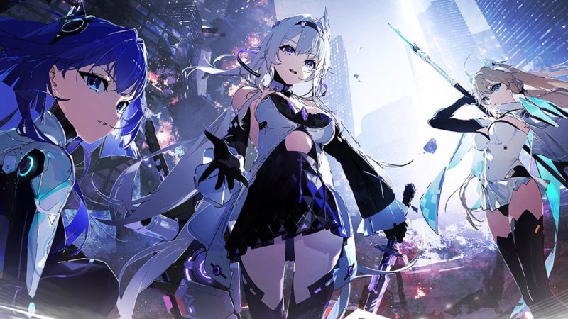 Anchor Panic codes for September 2025