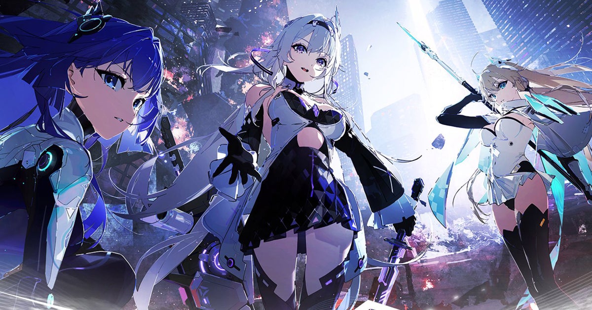 Anchor Panic codes for September 2025