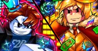 Anime Crusaders codes for September 2025
